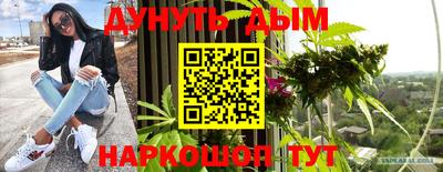 сатива Комсомольск-на-Амуре