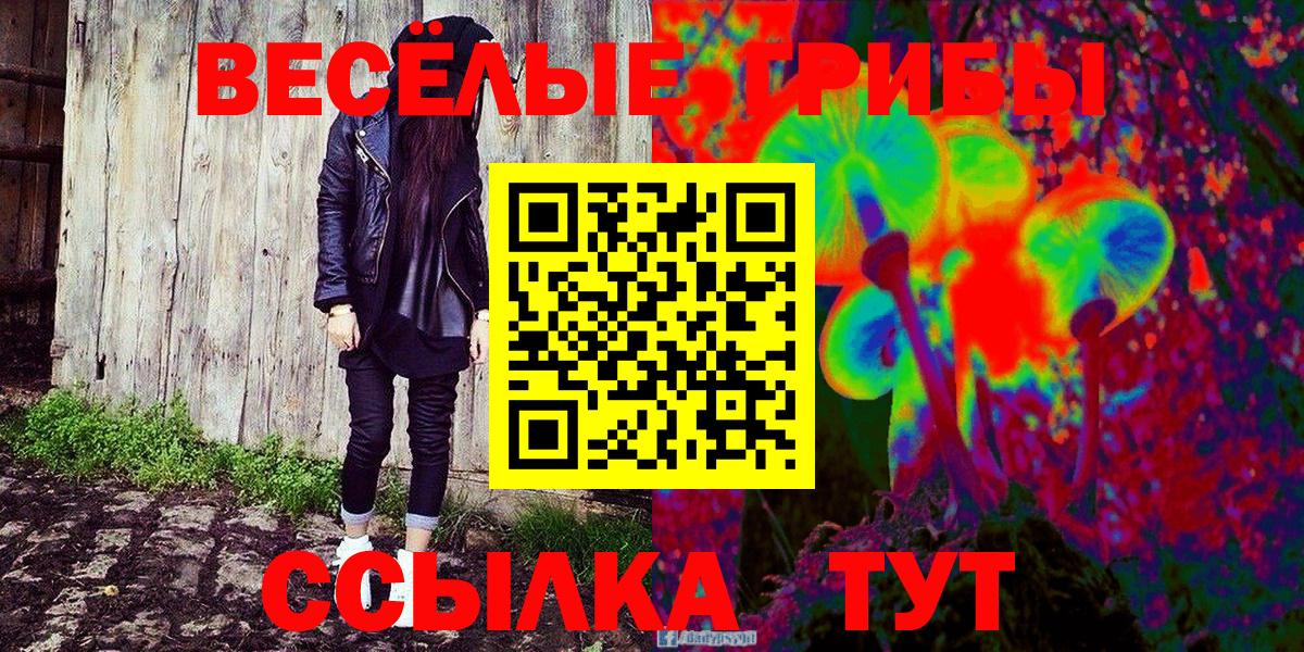 Псилоцибиновые грибы прущие грибы Карталы